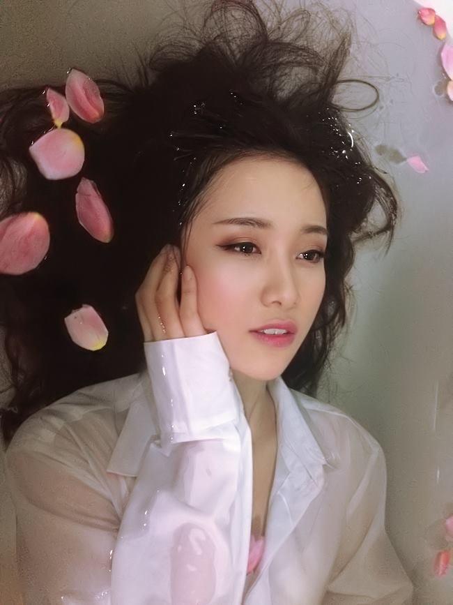 chinese极品捆绑bdsm